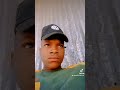 Mabula 