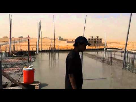 مقاول بصباح 99796914 مقاول بناء صباح الاحمد السكنيه وايضا صباح الاحمد البحريه