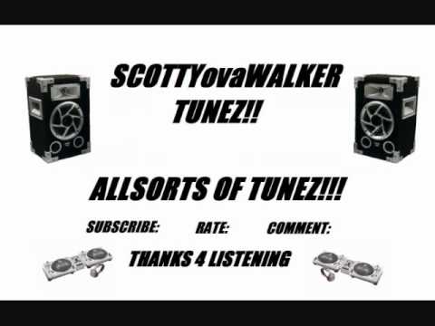 Eazy E Ft 2pac Eazy 123 Wmv