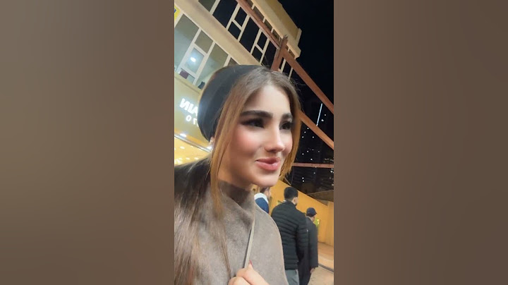 استقبال بنات الكويت لـ هدى عادل 😍 || هدى عادل #اكسبلور