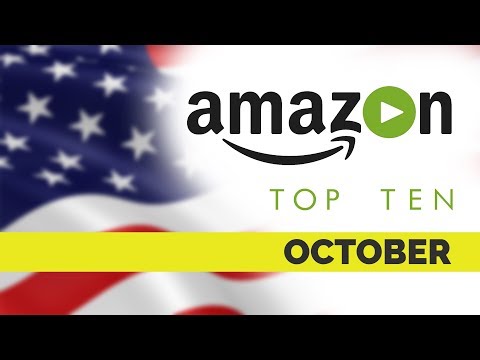 top-ten-movies-on-amazon-prime-us-for-october-2018