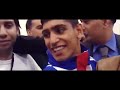 Team Khan (Full Movie) Documentary, Sports #amirKhanboxer #amirkingkhan