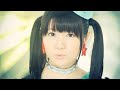 竹達彩奈 - 時空ツアーズ[Official Video]