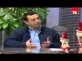 Sabah Lebnen 08 01 2016 Sabah Lebnen 08 01 2016