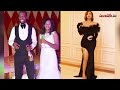 Who Is Kelvin Anene Maria S Baby Daddy And Boo Who Is Kelvin Anene Maria S Baby Daddy And Boo