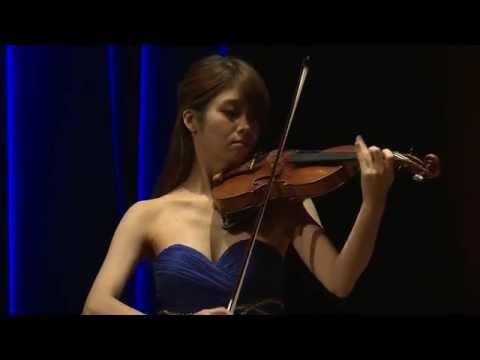 Ririko Takagi – JJV 2015 Preliminary Round 1