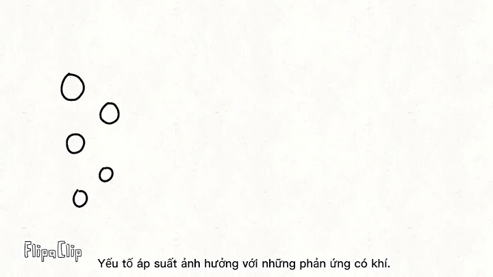 Hãy cho biết sản phẩm của phản ứng hóa học năm 2024