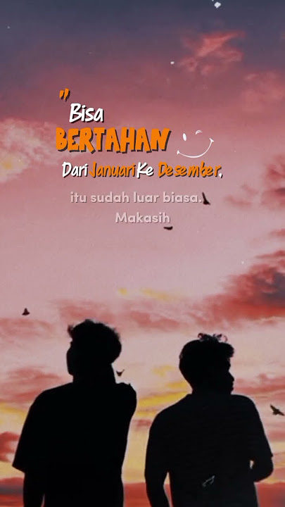 Makasih untuk diri kusendiri #diary #automobile #diarysetia #sad #diarypedia #quotes #diardiary