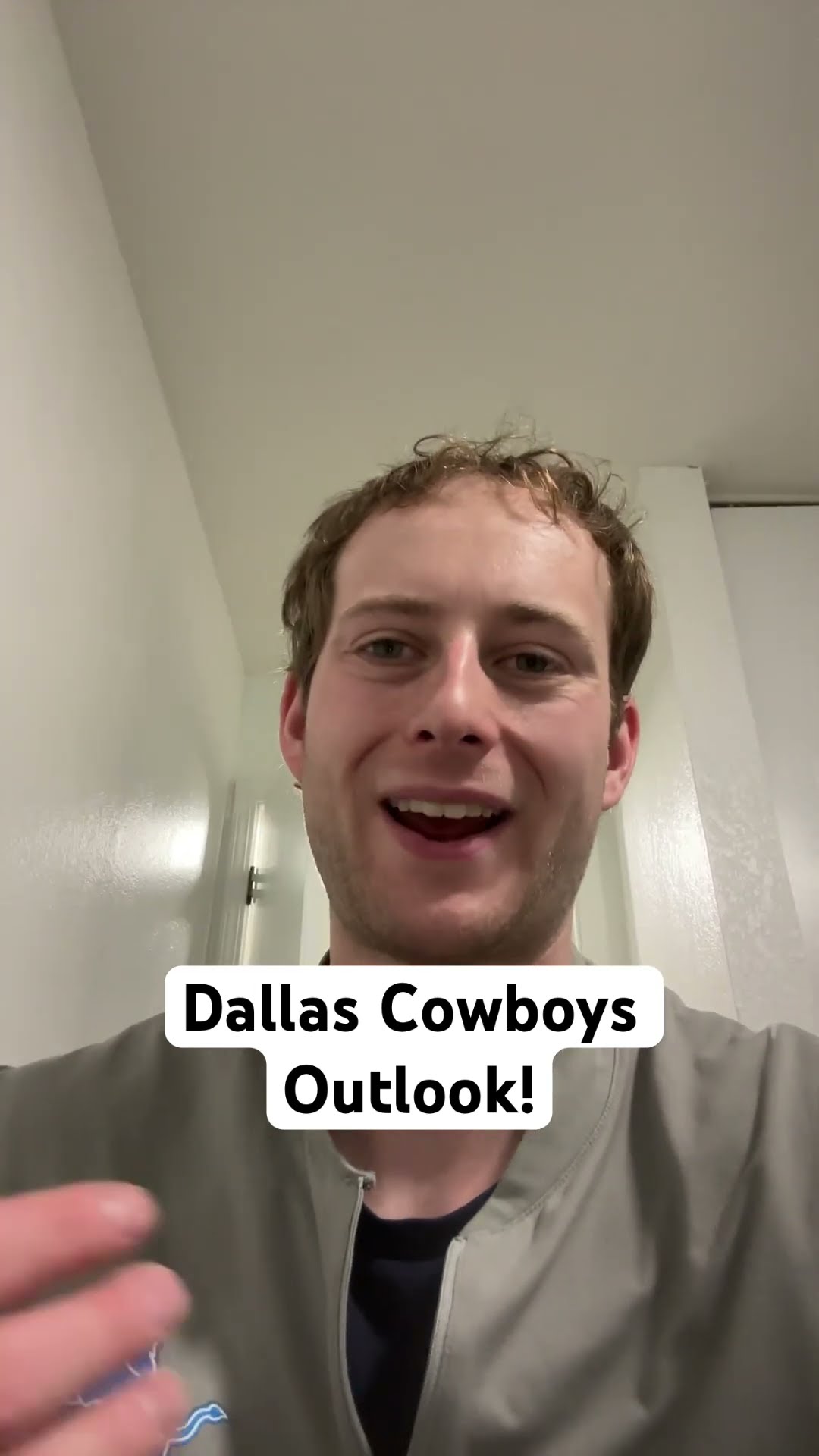 #nfl #dallascowboys - YouTube