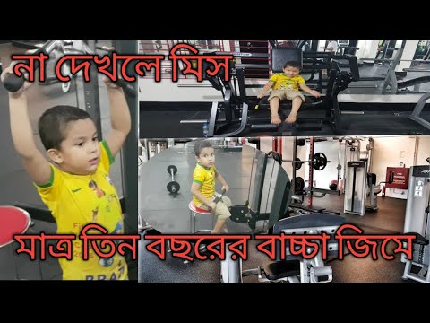 ভিডিও: জিম ক্যাম্প: জীবনী, সৃজনশীলতা, কেরিয়ার, ব্যক্তিগত জীবন