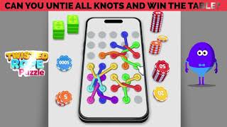 Tangle Rope 3D 2024 12 17 1280x720   1 screenshot 5