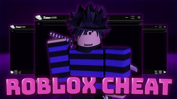 ROBLOX SYNAPSE X EXECUTOR | FREE DOWNLOAD TUTORIAL | SHOWCASE ON VIDEO