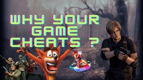 The SHOCKING Truth About Dynamic Difficulty Adjustment