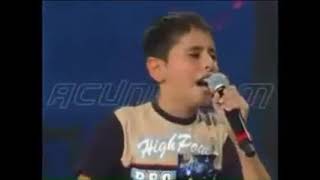 Depresyon Stayla Alvin Ve Sincaplar