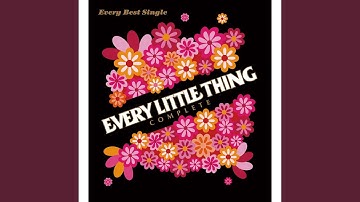 Thumbnail of Time goes by ～as time goes by (Kj MIX)