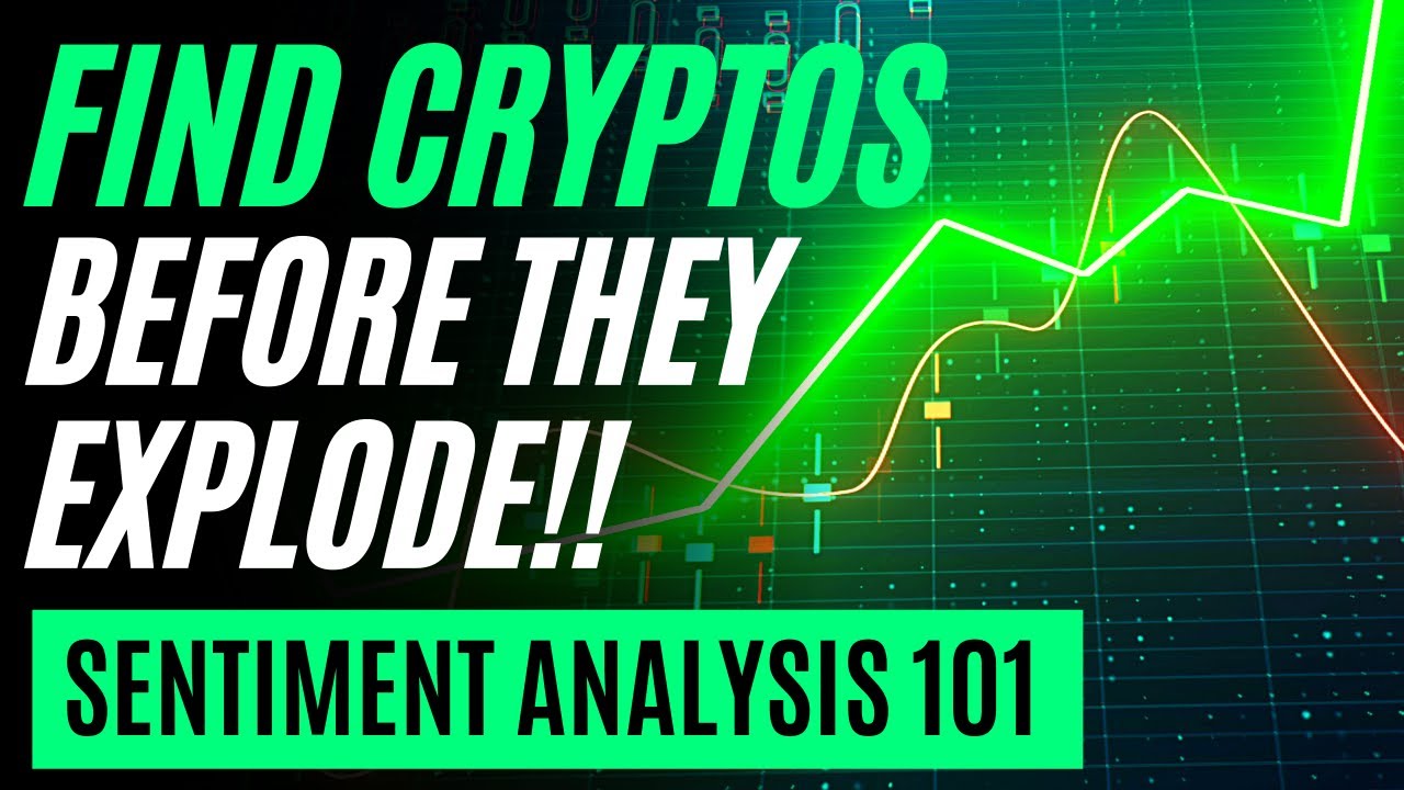 Top Crypto News 10/25 | OpenOcean Upgrades to Atlantic - Cryptocurrency  News - Altcoin Buzz