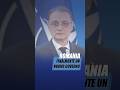 Dopo oltre cinque mesi di stallo politico, la Romania ha finalmente un nuovo governo