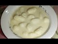 রসমালাই || ঘরেই দোকানের মত রসমালাই তৈরির রেসিপি
