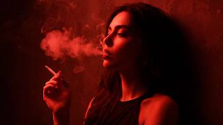 Smoke Mood - Just Relax | Chill House & Deep House 2026 🎧 Chill / Night Vibes / Stress Relief