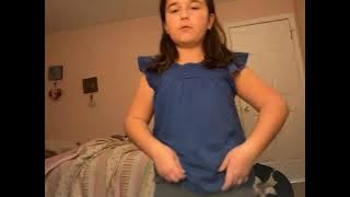 78370034567  EB283D38 0471 40D8 B256 BBD7DAA29D31