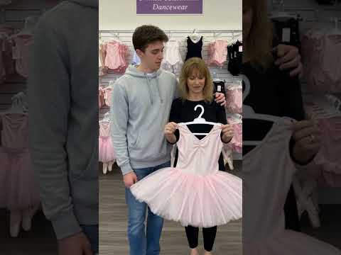 Boy To Ballerina Girl Transformation Makeup Dancewear Ballet Tg Mtf Femboy Lgbt Shorts Ai 