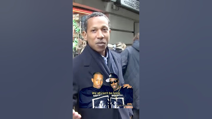 Shyne speaks on Diddy setting him up with different lawyers | Hustle The Real Way