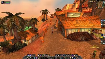 How to get Paladin Rune of Sacrifice, WoW SoD Paladin Divine Sacrifice Legs Engraving