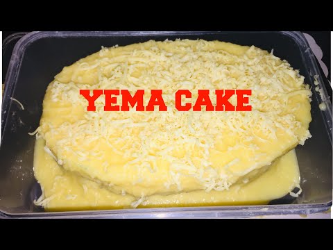 yema-cake-recipe-|-how-to-make-yema-cake-|-yema-cake-|-by-sk