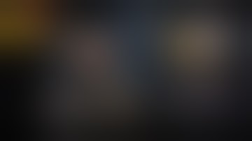 #Free fire AJJU TERA BAAP NEW PRANK WITH NOOB GAMEPLAY #1 | GARENA FREE FIRE #Free fire