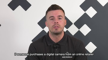 Predictive intelligence