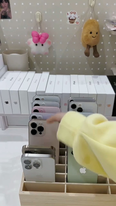 Part 4 | packing order ASMR | #packingorder #packingorders #asmrvideo #satisfying #order #iphone