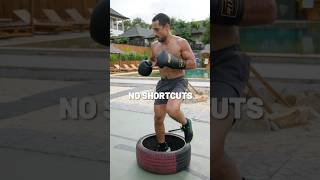 Climb to your limit ￼#fy #fyp #foryoupage #foryourpage #akathailand #MuayThai #Travel #Phuket