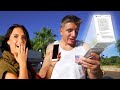 Demi Lovato Slid Into My DMs (Not Clickbait) - Deleted Stevewilldoit Video