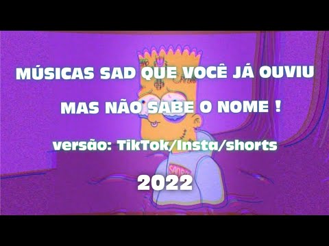 sadboy bart｜Pesquisa do TikTok