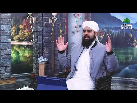 The Light of Guidance | Ep 187 | Benefits of Speaking Truth
