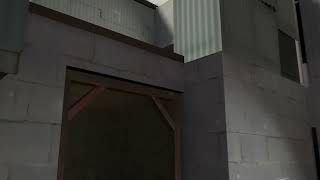 (2012) Draft Session From Valve | Render