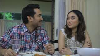 Download lagu Saksikan Kisah Nyata Hari Ini - 14 Oktober