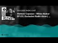 Stefano Capasso - Ritmo Balear EP.03 | Exclusive Radio show | Paris