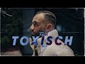 Fadi  toxisch ft tilly prod by tno official