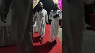 bilal ahmed #short #video #