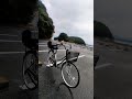 #imjapan #japanvlog #magangjepang #kenshuseijapan #kerjadijepang #jisshusei #japanvlog #japanvisit