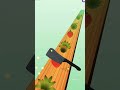 fruit cutting 🍓🍏 #gameplay #gamingvideos