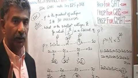 GMAT Review 13th Edition, Day 125, p168, ps116 bonus, Problem Solving, Prep Tutor via skype GRE SAT