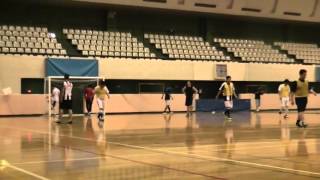 明石市立スポーツ施設明石中央体育会館2016042408