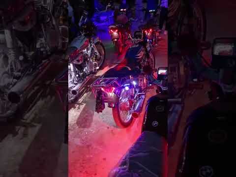 لونسن دالي الدالات عسوريا