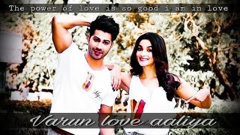 Toolwiz and photoshop express editing tutorials