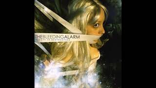 Watch Thebleedingalarm Beauty In Destruction video
