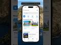 Flutter Real Estate App UI — Full Source Code #flutter #fullstack
