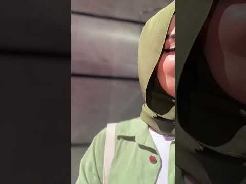 ترند ستوريات انستقرام فيديو ستايل طلعه حلوة وتكم لايك اشتراك