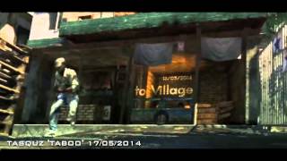 FlyzEdit - Editing Progression 2013-2014